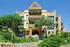 Magic Life Bodrum Imperial 